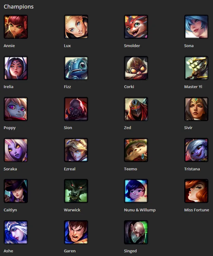 ASIA/SEA/OCE | 13 Skins + 1 Knife | Arcane Sheriff | Celestial Fan | Reaver Vandal | Glitchpop Phantom | Spectrum Phantom | Elderflame Operator